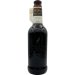 Goose Island Beer Co. – Bourbon County Brand Stout (2023) 14.6% 