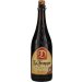 La Trappe Dubbel 