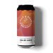 Tilt And Pour Helles Lager 
