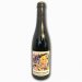 Marlobobo Mjød, Stevnsberry Free Jazz, Cherry, Spontan Fermented, Vintage 2020, 0,375 l. 11,0% Marlobobo Mjød, Stevnsberry Free Jazz, Cherry, Spontan Fermented, Vintage 2020, 0,375 l. 11,0%