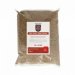 Pauls Malt - Dark Crystal 200 - 250 EBC 5 kg 