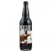 Rogue Chocolate Stout 