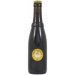 Trappist Westvleteren 12 