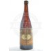 The Bruery Imperial Cabinet 75cl The Bruery Imperial Cabinet 75cl
