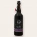 Titanic - Gran Reserve Plum Porter  Porter 