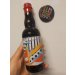 Zichovec Raspberry Stout 2023 12,1% 0,375l 