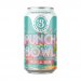 Boatroacker Punch Bowl Tropical Sour 375ml Can 