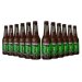 Pack 12 s Corujinha IPA 355ml Pack 12 s Corujinha IPA 355ml