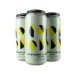 SKETCHBOOK INSUFFICIENT CLEARANCE HAZY IPA 16oz 4PK CANS SKETCHBOOK INSUFFICIENT CLEARANCE HAZY IPA 16oz 4PK CANS