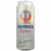 Erdinger Weissbier Lata 500ml Erdinger Weissbier Lata 500ml