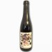 Marlobobo Mjød, Smorph, Raspberry, Cherry, Black Currant, Vanilla, Marshmallows, Maple Syrup, Cinnamon, Vintage 2020,  0,375 l.  12,0% 