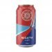 Slipstream Regatta Lager  375 ml Can 