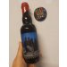 Zichovec Coconut Vanilla Cacao Stout 2023 14,5% 0,375l Zichovec Coconut Vanilla Cacao Stout 2023 14,5% 0,375l