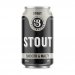 Boatrocker Stout 375ml Can 