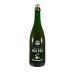 Oud Beersel Green Walnut 2016 75cl Oud Beersel Green Walnut 2016 75cl