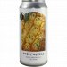 Factory Brewing Sweet Needle 
