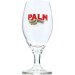 Palm Hop Select Voetglas 