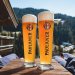 Paulaner - 0.0 alc. Weissbier - 500mL Paulaner - 0.0 alc. Weissbier - 500mL