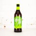 St Austell Big Job IPA 500ml Botlle 