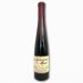 Schramms Mead, Erik The Red, Cherry, Raspberry,  0,375 l.  14,0% 
