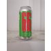 Brew By Numbers Top Of The Table Beer 2.5% (440ml can) 