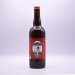 La Pronne Ambrée, bière ambrée 75cl La Pronne Ambrée, bière ambrée 75cl