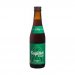 Leroy Kapittel Pater Brune 330ml Bottle 