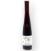Schramms Mead, The Statement, Balaton Cherry,  0,375 l.  14,0% 