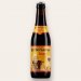 St. Bernardus - Pater 6  Dubbel 