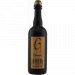 Brasserie Goudale G de Goudale Rhum Finish 75cl Brasserie Goudale G de Goudale Rhum Finish 75cl