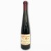Schramms Mead, The Statement, Balaton Cherry,  0,375 l.  14,0% 
