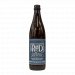 Russian River Bottles RnD IPA #44 12 pk 510 ML *SHIPPING IN CA ONLY* 