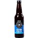 Southern Tier Brewing Company Old Man Winter Ale Southern Tier Brewing Company Old Man Winter Ale