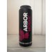 Arbor Mosaic Gluten Free Pale 4% (568ml can) Arbor Mosaic Gluten Free Pale 4% (568ml can)
