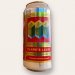Dookit - Clarks Lager  Pilsner 440ml can 