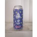 Attic Valopus 5.4% (440ml can) 