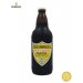 GUINNESS WEST INDIES PORTER 