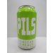Ocean Reach - Pils 4.8% 375ml 