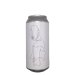 Northern Monk  PATRONS PROJECT 21.04  PATRONS ANNIVERSARY  SKGN  DREAM LINE FORMS  VITAMIN SEA BREWING  DDH IPA 