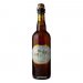 Castelain Blonde Biere de Garde Castelain Blonde Biere de Garde