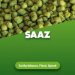 Hop pellets Saaz 1 kg 