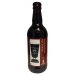 North Riding Caramel Porter 