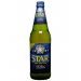 STAR NIGERIAN LAGER 11oz SINGLE CAN 