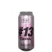 To Ol  #13 DIPA 