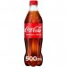 Coca Cola 500ml x 24 Coca Cola 500ml x 24