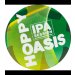 HAT Brewery - Hoppy Oasis - 30L keg HAT Brewery - Hoppy Oasis - 30L keg
