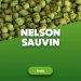 Hop pellets Nelson Sauvin 1 kg 