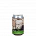 Hophemel Valentinus West Coast IPA 33Cl Hophemel Valentinus West Coast IPA 33Cl