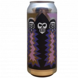 Messorem  Demoliri 0008