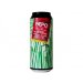 Nepo - Crazy Lines #83: House in the Clouds 500ml can 6,1% alc. 